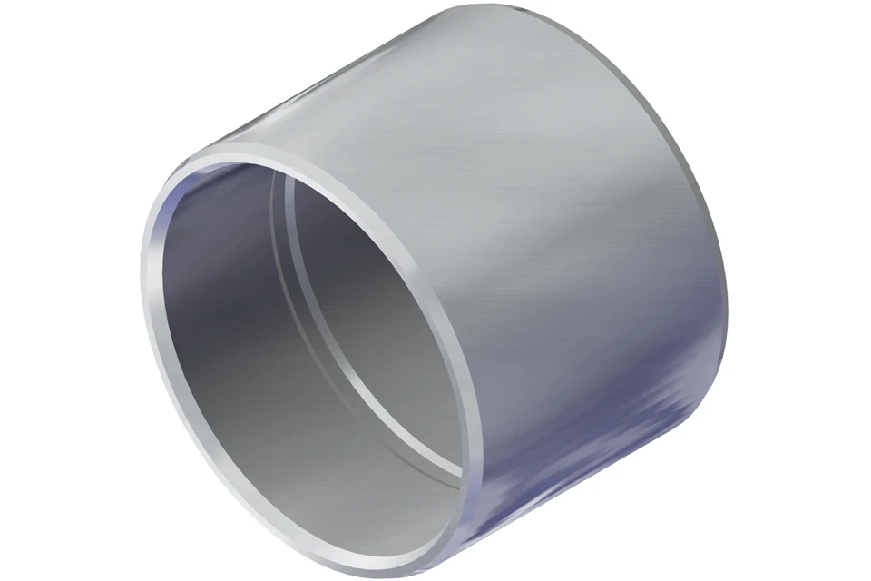 Generadur Diesel Rhannau Sbâr Cummins 3004686 QSK38 K38 K50 BUSHING