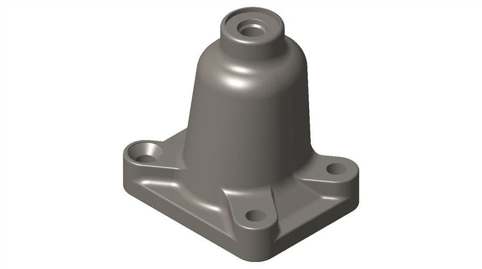 product-960-536