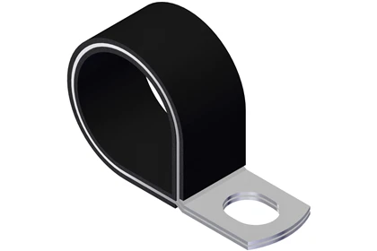 Clipiau Piston dilys 4006930 ar gyfer Cummins QSK23 QSK60